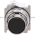 Cutler-Hammer 10250T101-2X Push Button Operator | Eaton Product Image