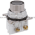 Cutler-Hammer 10250T101-2X Push Button Operator | Eaton Product Image