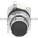 Cutler-Hammer 10250T101-51 Pushbutton | Eaton 10250T10151 Product Image