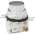 Cutler-Hammer 10250T101-51 Pushbutton | Eaton 10250T10151 Product Image
