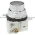 Cutler-Hammer 10250T101-51 Pushbutton | Eaton 10250T10151 Product Image
