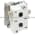 Cutler-Hammer 10250T101-53 Pushbutton | Eaton 10250T10153 Product Image