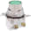Cutler-Hammer 10250T103-1 Pushbutton Green | Eaton Product Image