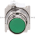 Cutler-Hammer 10250T103-2 Pushbutton Green | Eaton Product Image