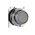 Cutler-Hammer 10250T105 Pushbutton Operator | Eaton Product Image