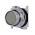Cutler-Hammer 10250T105 Pushbutton Operator | Eaton Product Image
