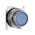 Cutler-Hammer 10250T108 Pushbutton Operator Non-Illuminated Blue | Eaton Product Image