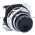 Cutler-Hammer 10250T111 Push Button Product Image
