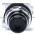 Cutler-Hammer 10250T111 Push Button Product Image