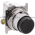 Cutler-Hammer 10250T111-51 Push Button Product Image