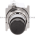 Cutler-Hammer 10250T111-51 Push Button Product Image
