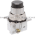 Cutler-Hammer 10250T111-51 Push Button Product Image