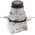 Cutler-Hammer 10250T111-51 Push Button Product Image