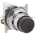 Cutler-Hammer 10250T111-53 Push Button Product Image