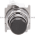 Cutler-Hammer 10250T111-53 Push Button Product Image