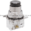Cutler-Hammer 10250T111-53 Push Button Product Image