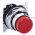 Cutler-Hammer 10250T112 Push Button Red Extended Head | Eaton 10250T-112 Product Image