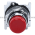 Cutler-Hammer 10250T112 Push Button Red Extended Head | Eaton 10250T-112 Product Image