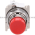 Cutler-Hammer 10250T112-2 Push Button Product Image