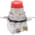 Cutler-Hammer 10250T112-2 Push Button Product Image