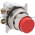 Cutler-Hammer 10250T112-3EX Push Button Product Image