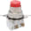 Cutler-Hammer 10250T112-3EX Push Button Product Image