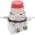 Cutler-Hammer 10250T112-3EX Push Button Product Image