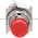 Cutler-Hammer 10250T112-53X Push Button Product Image