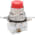 Cutler-Hammer 10250T112-53X Push Button Product Image