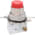 Cutler-Hammer 10250T112-53X Push Button Product Image