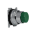 Cutler-Hammer 10250T113 Push Button | Eaton Product Image