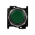Cutler-Hammer 10250T113 Push Button | Eaton Product Image