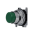 Cutler-Hammer 10250T113 Push Button | Eaton Product Image