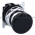 Cutler-Hammer 10250T121 Pushbutton Heavy Duty | Eaton Product Image