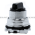 Cutler-Hammer 10250T1311 Selector Switch 2-Position | 10250T-1311 Product Image