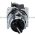 Cutler-Hammer 10250T1311-1 Oil Tight Selector Switch Product Image