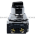 Cutler-Hammer 10250T1311-1 Oil Tight Selector Switch Product Image
