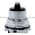 Cutler-Hammer 10250T1323 Selector Switch | 10250T-1323 Product Image