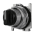 Cutler-Hammer 10250T1352 Selector Switch Product Image