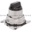 Cutler-Hammer 10250T1353 Pushbutton 3-Pos Switch Knob Spring Return | Eaton Product Image