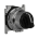 Cutler-Hammer 10250T1367 Selector Switch Product Image