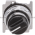 Cutler-Hammer 10250T1411 Selector Switch Product Image