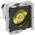 Cutler-Hammer 10250T1411 Selector Switch Product Image
