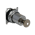 Cutler-Hammer 10250T15111 Selector Switch Product Image