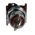 Cutler-Hammer 10250T15111 Selector Switch Product Image