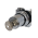 Cutler-Hammer 10250T15111 Selector Switch Product Image