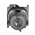 Cutler-Hammer 10250T15113 Selector Switch | Eaton 10250T-15113 Product Image