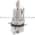 Cutler-Hammer 10250T15113-53 Selector Switch Product Image