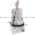 Cutler-Hammer 10250T15113-53 Selector Switch Product Image
