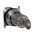Cutler-Hammer 10250T15227 Selector Switch Product Image